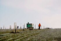 Der neue Klimafonds BW