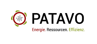 Logo Image