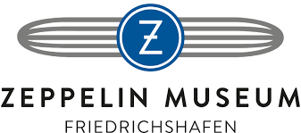Logo Image